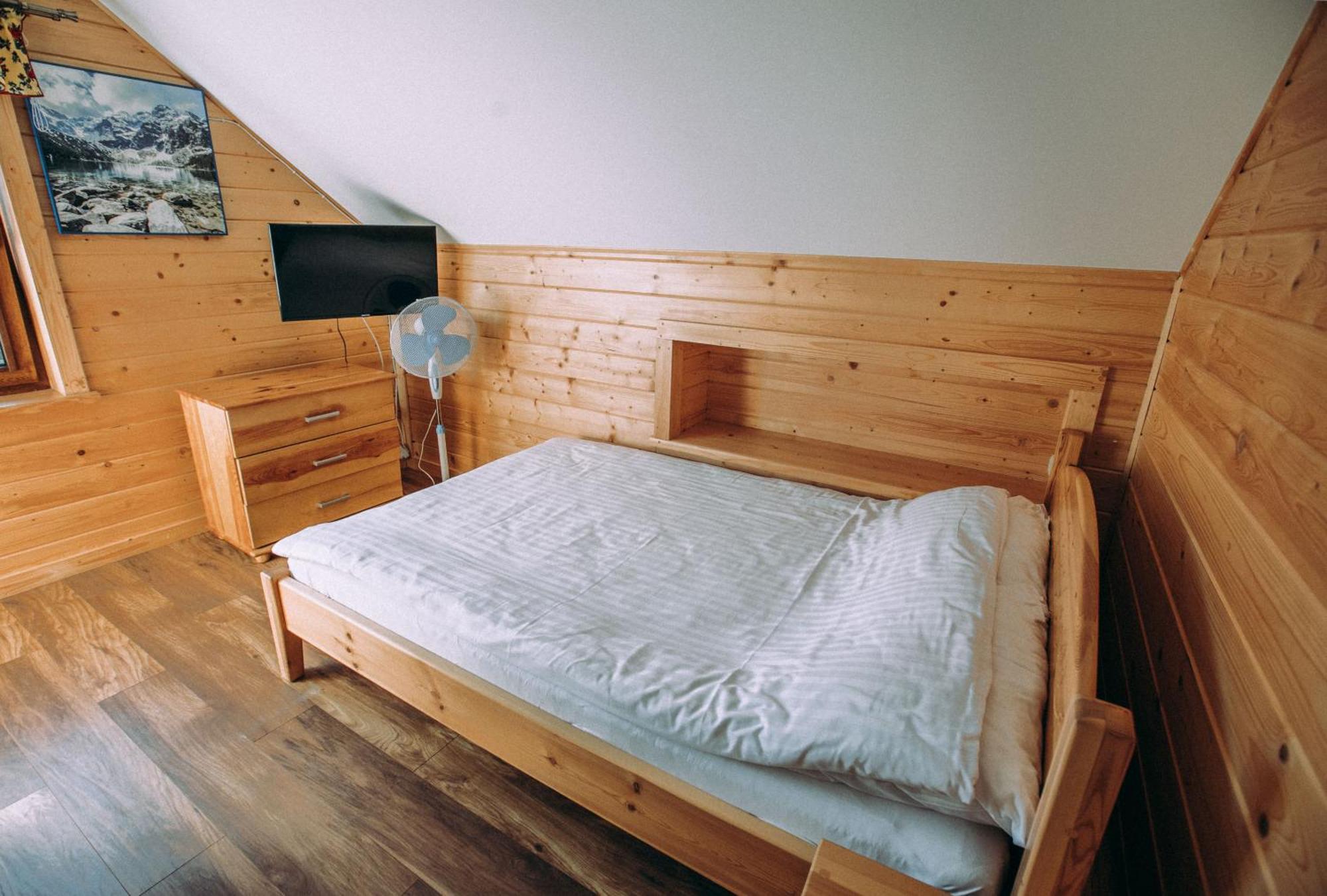 Apartamenty Aleksandra Gronkow Kültér fotó